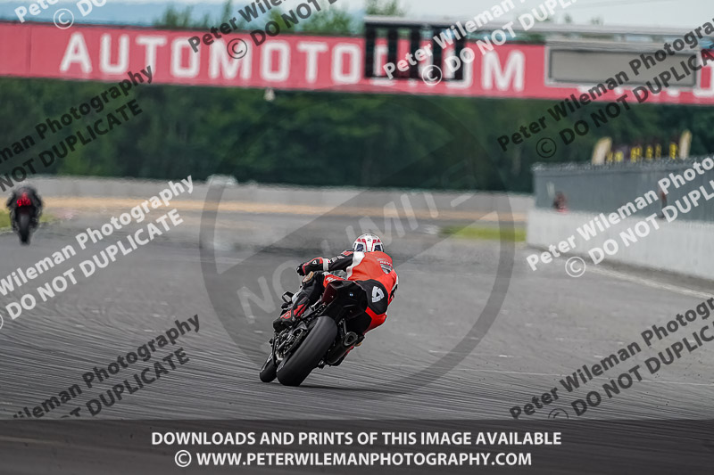 Slovakia Ring;event digital images;motorbikes;no limits;peter wileman photography;trackday;trackday digital images